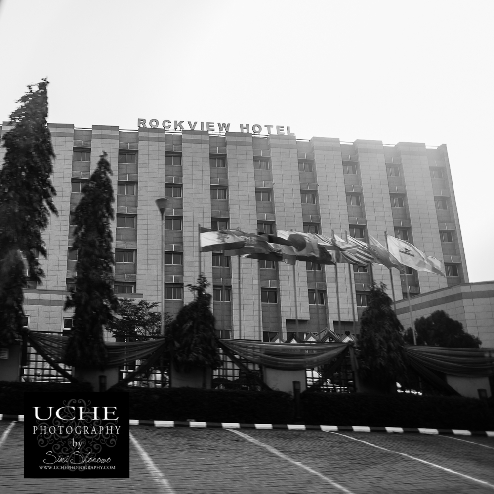 20151223.357.365.rockview hotel