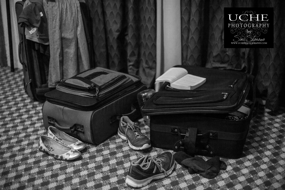 20151225.359.365.Christmas disarray