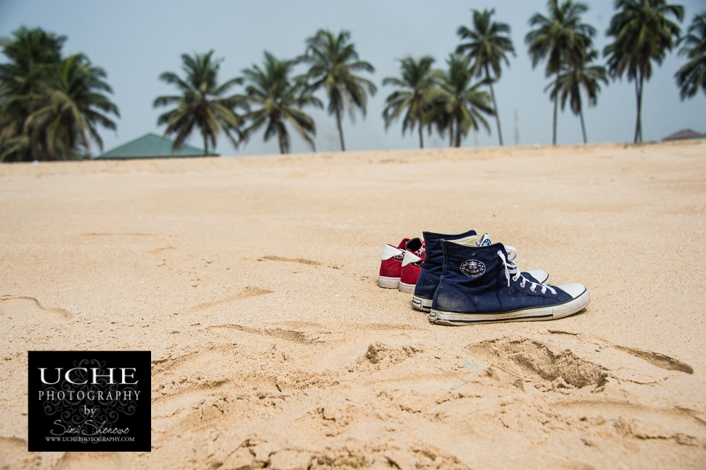 20151228.362.365.beach shoes