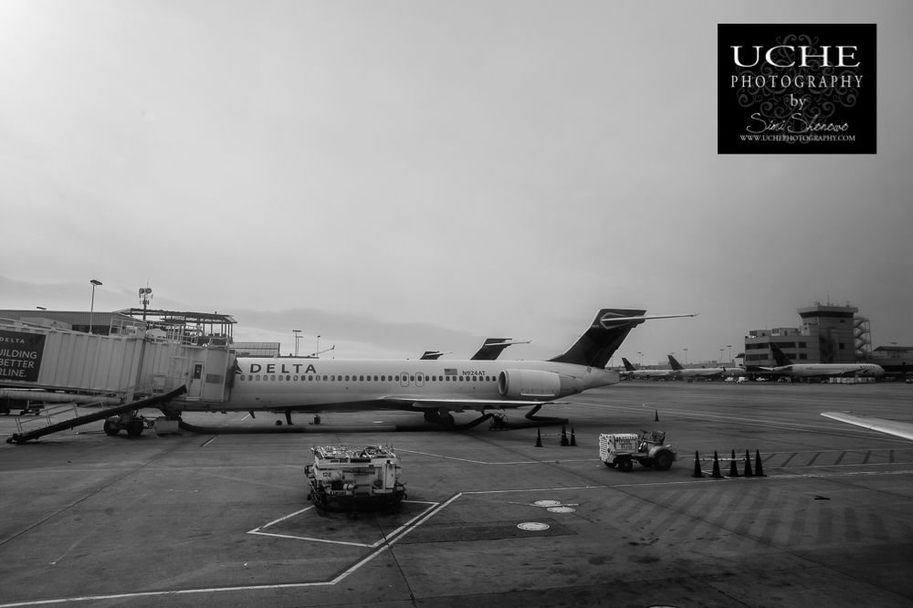 20160101.001.365.delta n924at