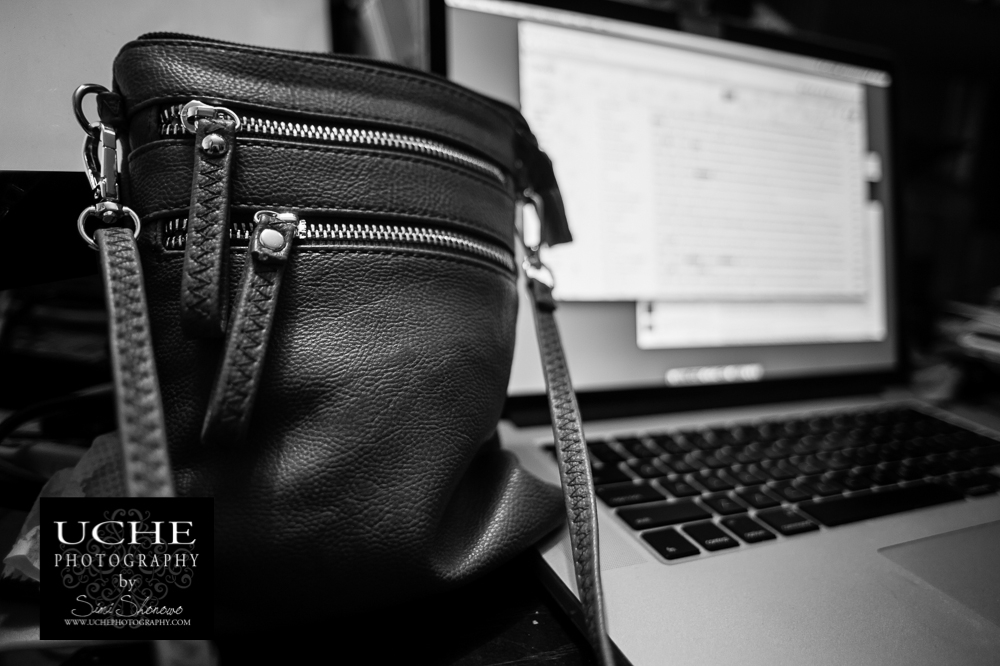 20160102.002.365.purse computer