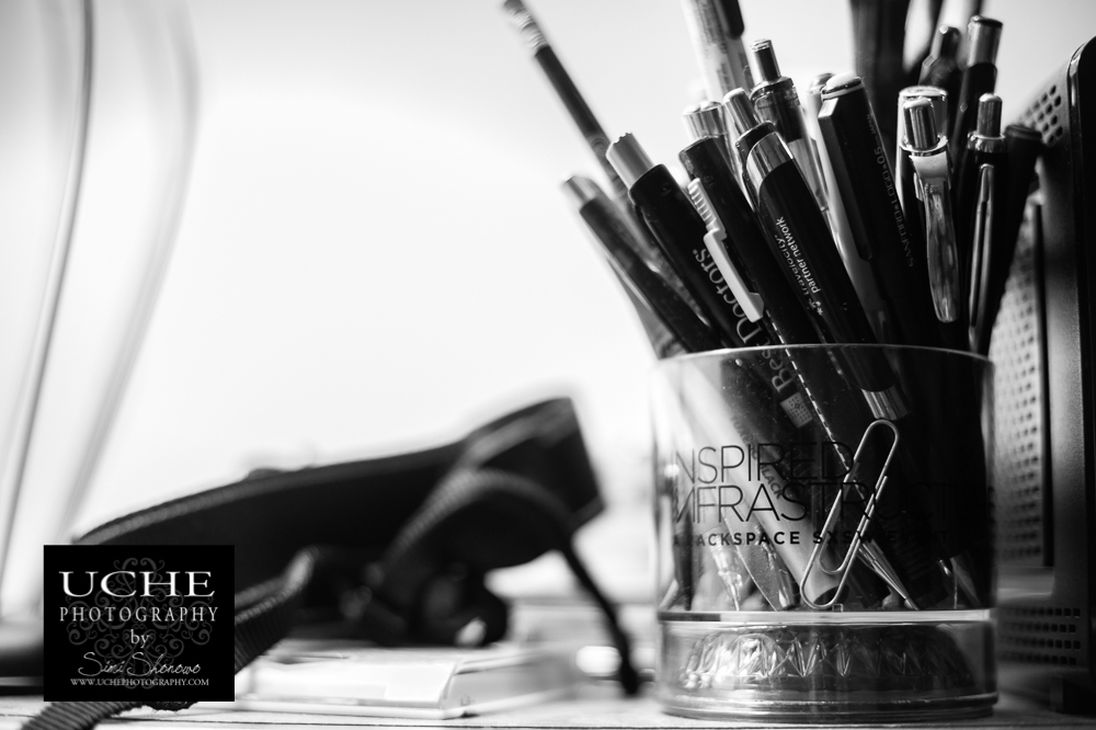 20160105.005.365.there's a pen for that