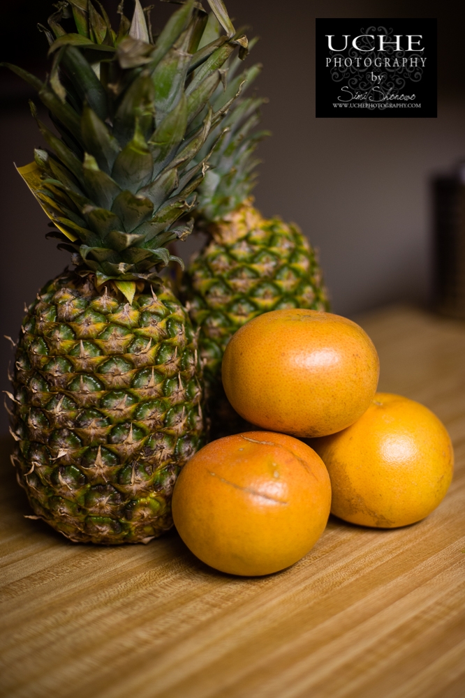 20160107.007.365.fruit line up