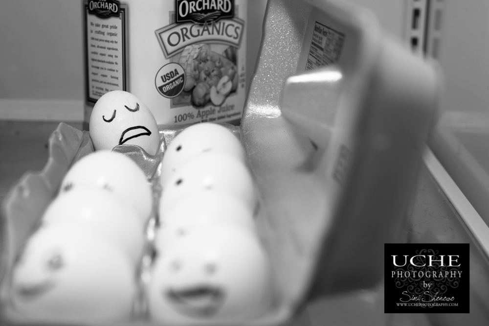 20160113.013.365.why so downcast oh my soul?