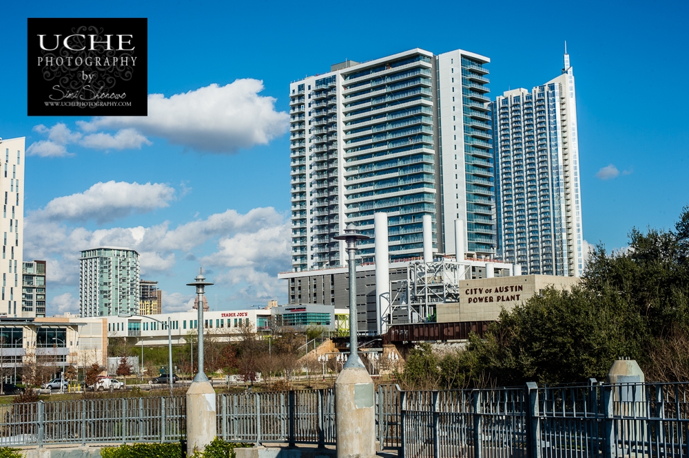 20160114.014.365.trader under city - austin