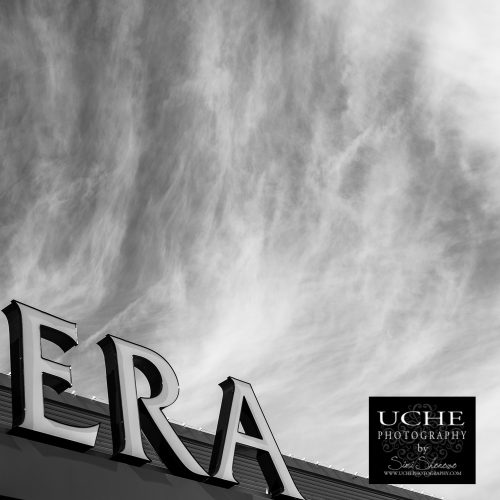 20160117.017.365.new era