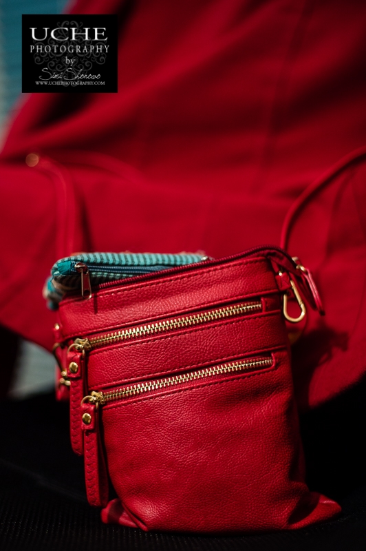 20160124.024.365.zippers