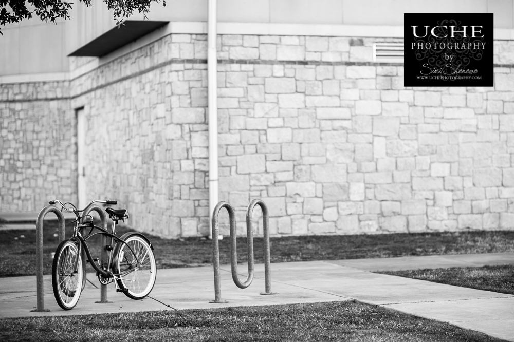 20160207.038.365.parked and bolted