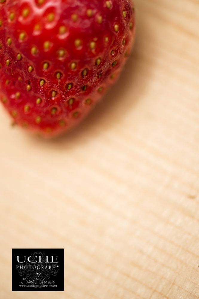 20160209.040.365.a slice of strawberry