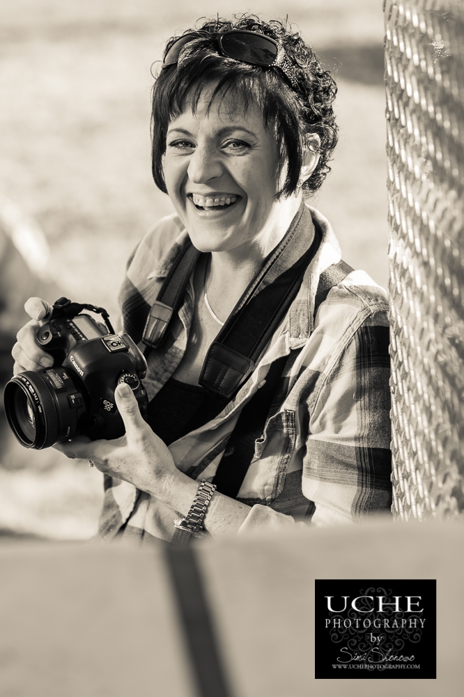 20160213.044.365.jen of sparrow's heart