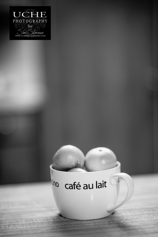 20160216.047.365.café au lait