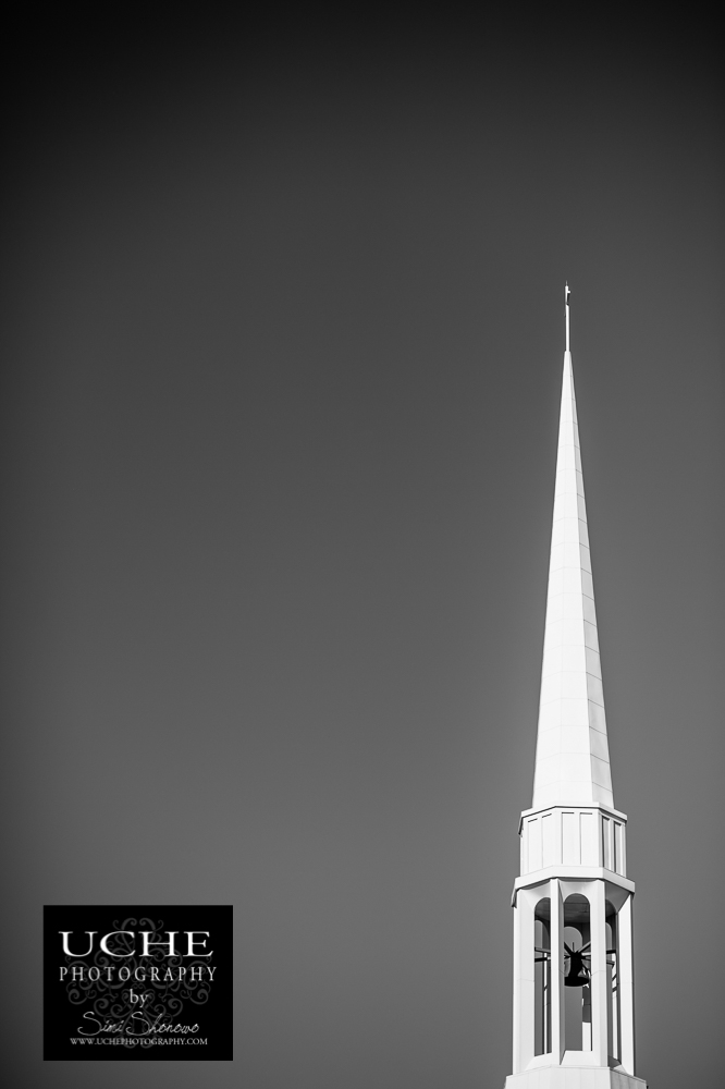 20160217.048.365.steeple