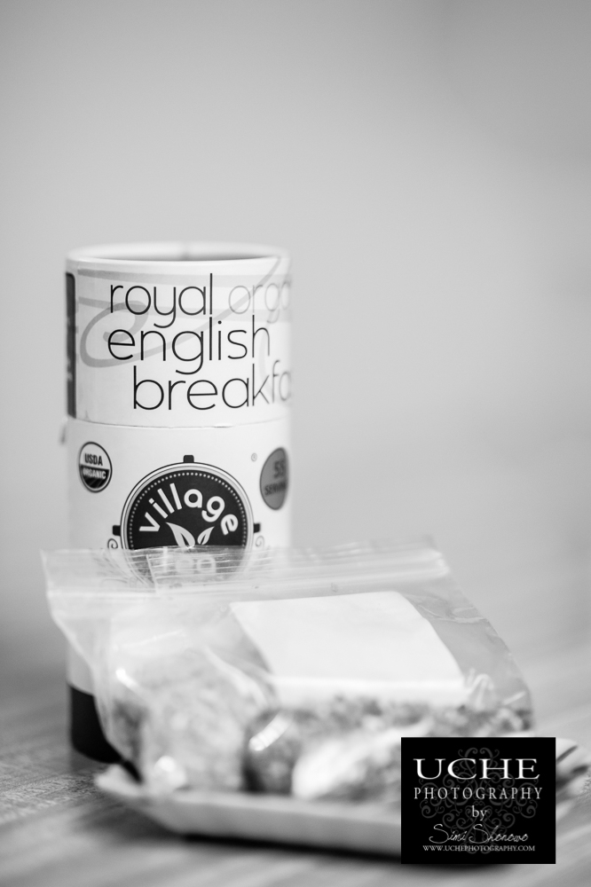 20160219.050.365.royal english breakfast