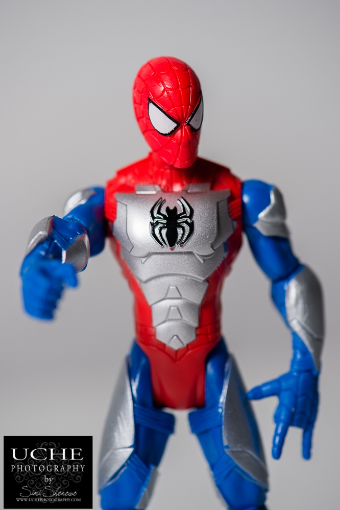 20160221.052.365.i am spiderman