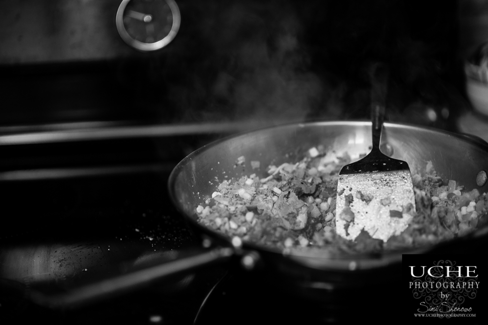 20160229.060.365.frying up