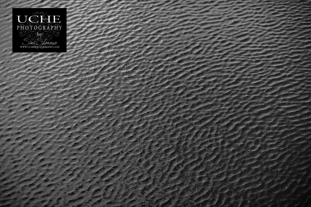20160302.062.365.water patterns
