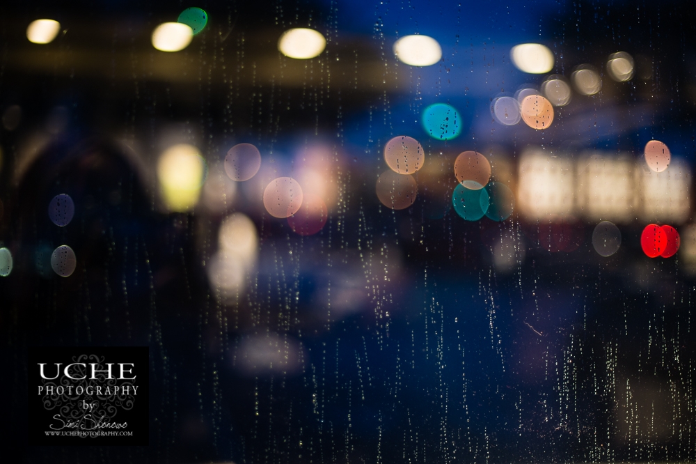 20160310.070.365.rainy day bokeh