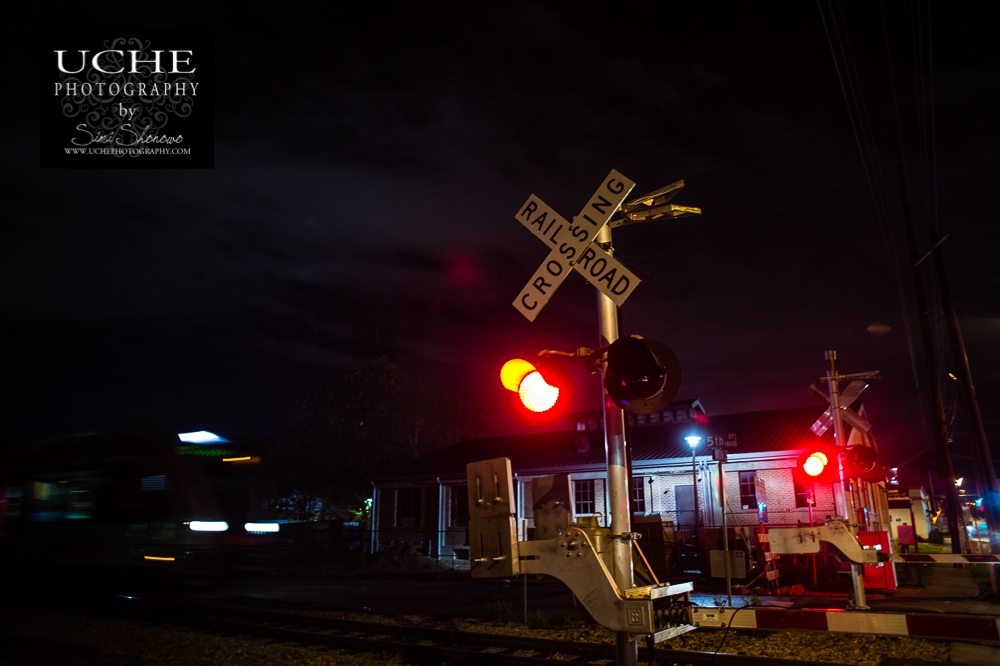20160311.071.365.railroad crossing