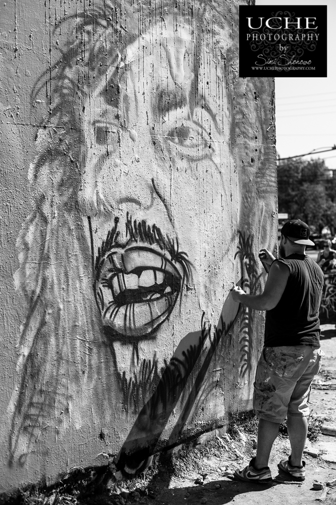 20160313.073.365.painting marley