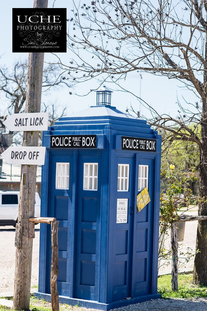 20160314.074.365.tardis at the salt lick