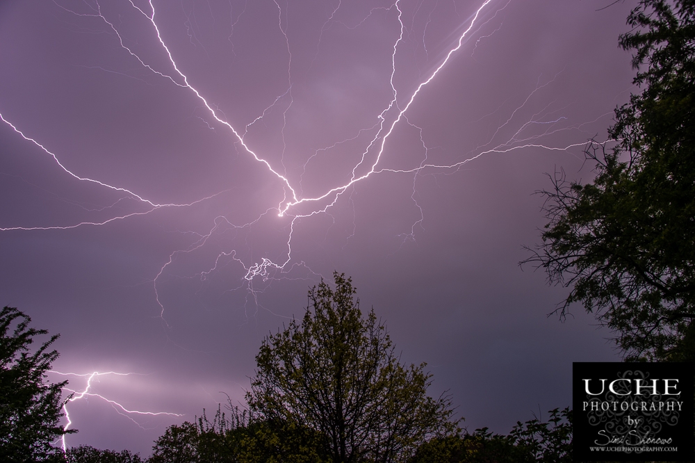 20160318.078.365.rainy day lightning