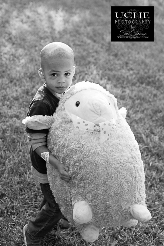 20160322.082.365.a boy and his sheep