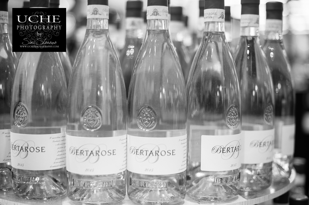 20160329.089.365.bertarose