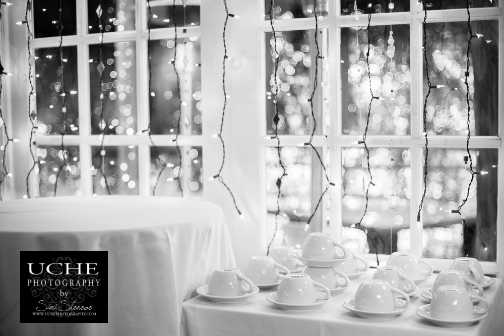 20160330.090.365.tea cup lineup