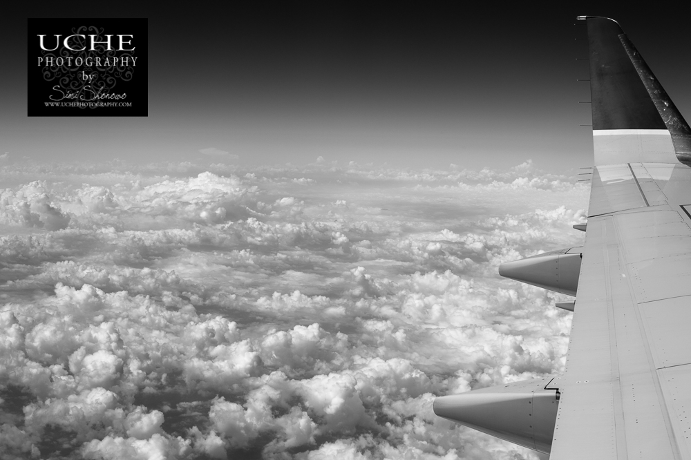 20160331.091.365.wingtip puffs