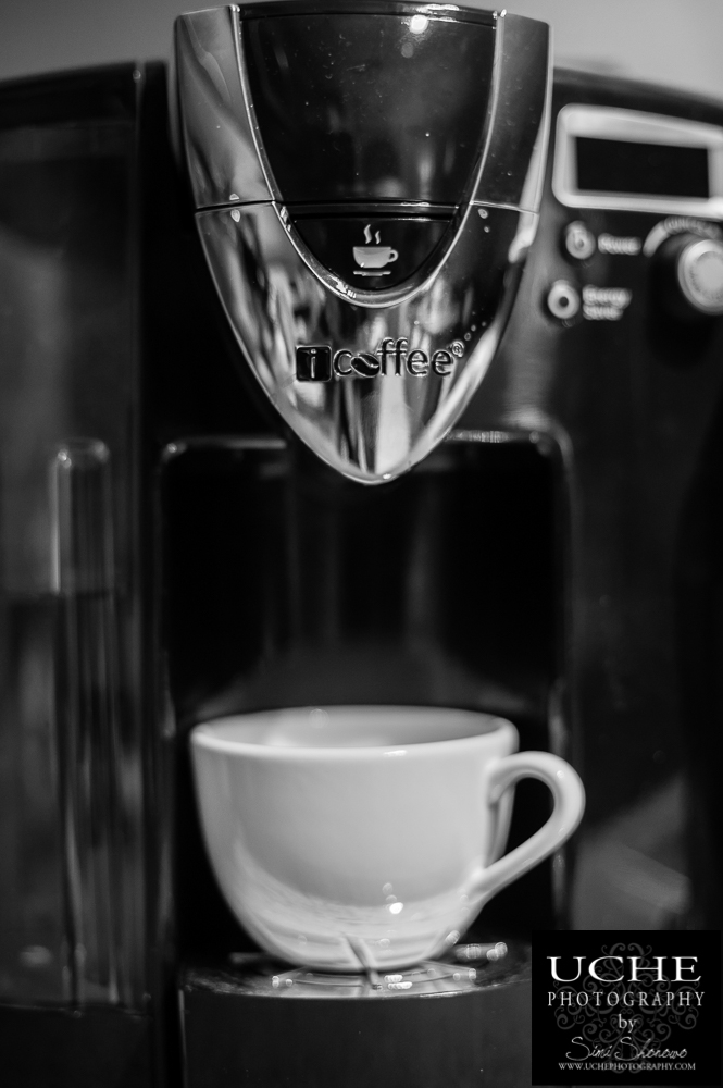 20160403.094.365.coffee