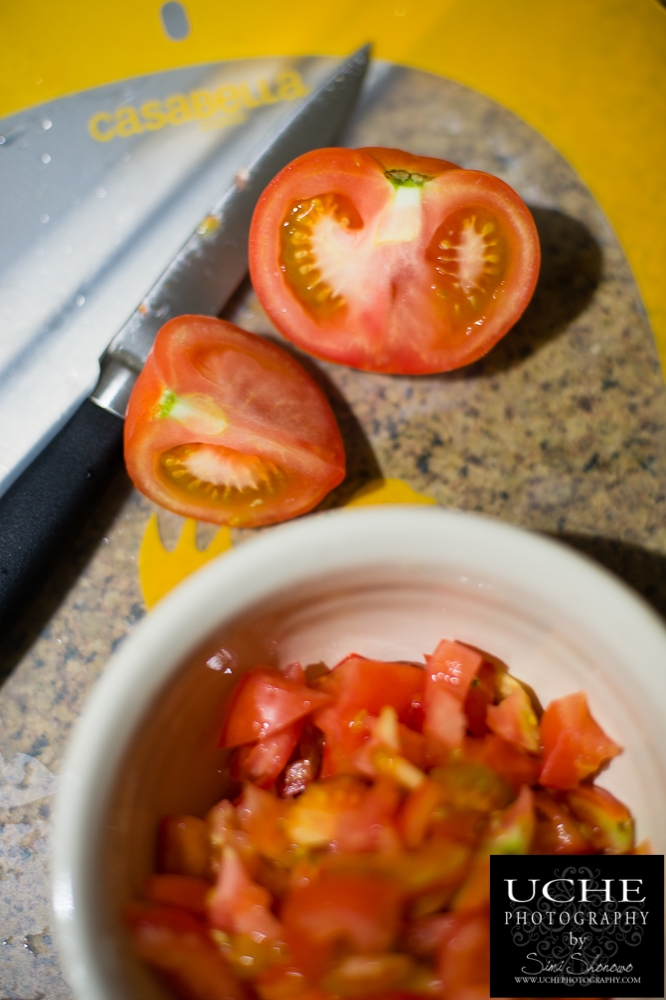 20160404.095.365.tomato prep