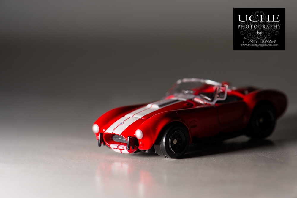 20160425.116.365.red sport