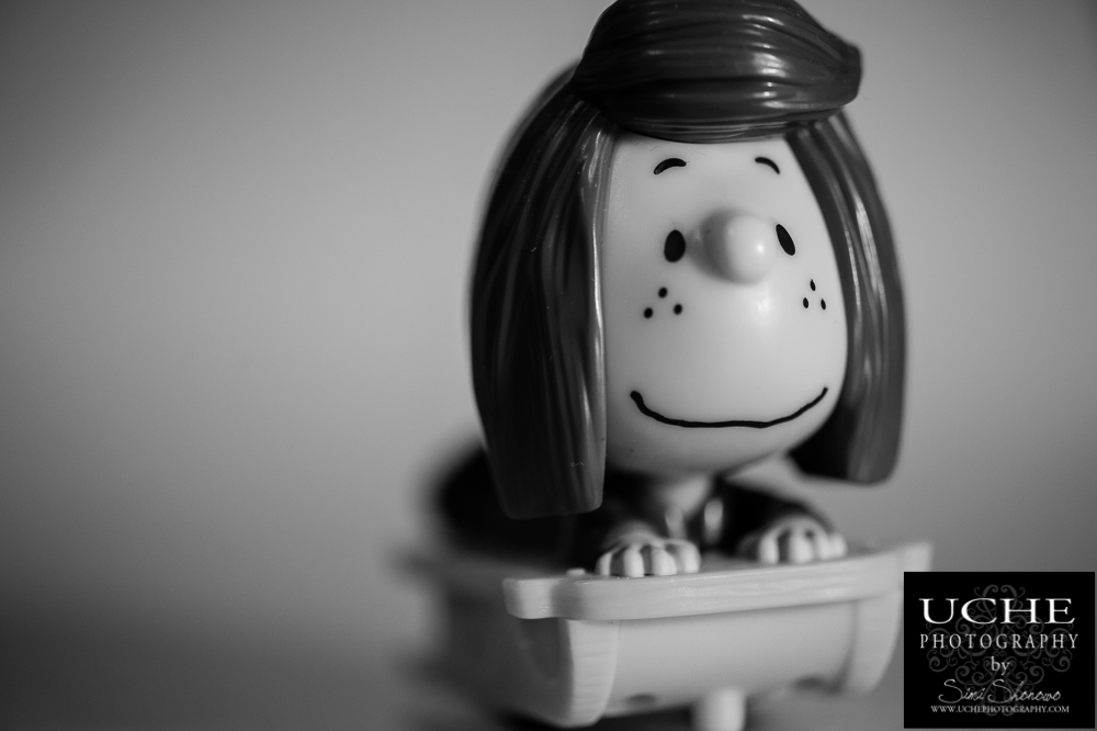 20160505.126.365.board lucy