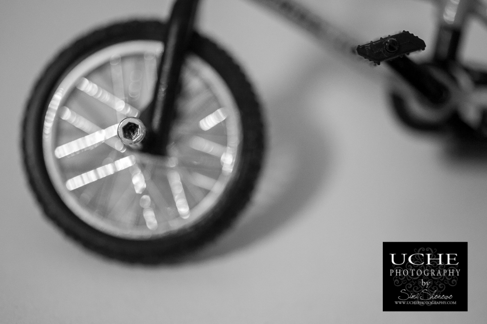 20160507.128.365.bmx