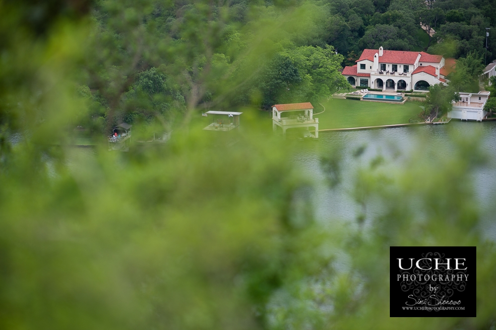 20160508.129.365.lake front property