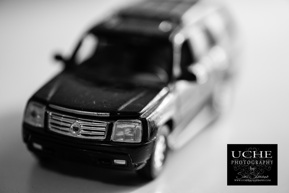 20160509.130.365.escalade