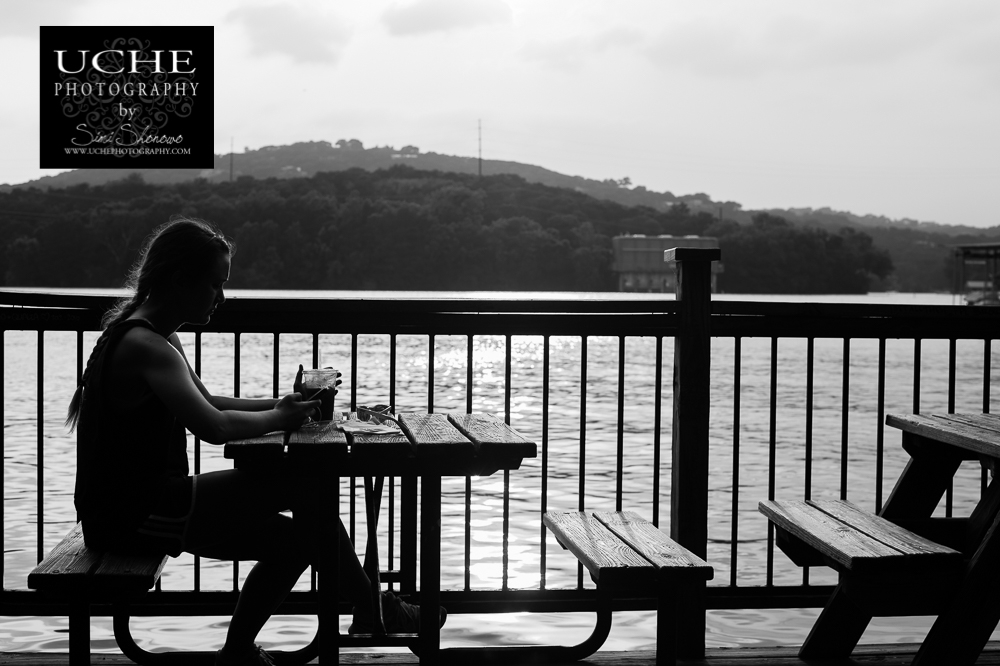 20160510.131.365.relaxing by the lake