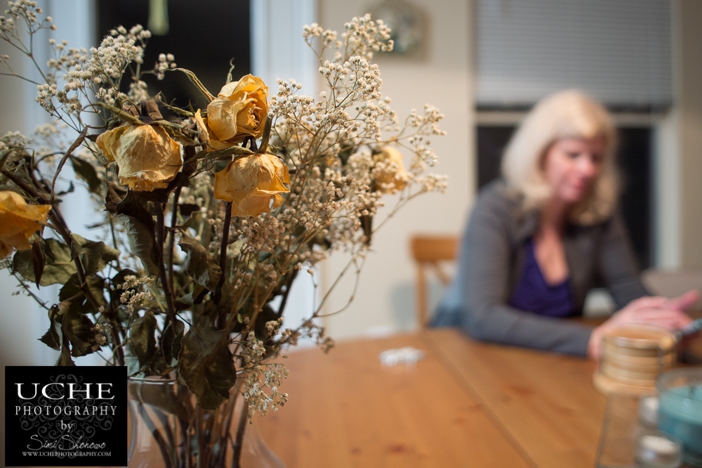 20160514.135.365.mother's day roses