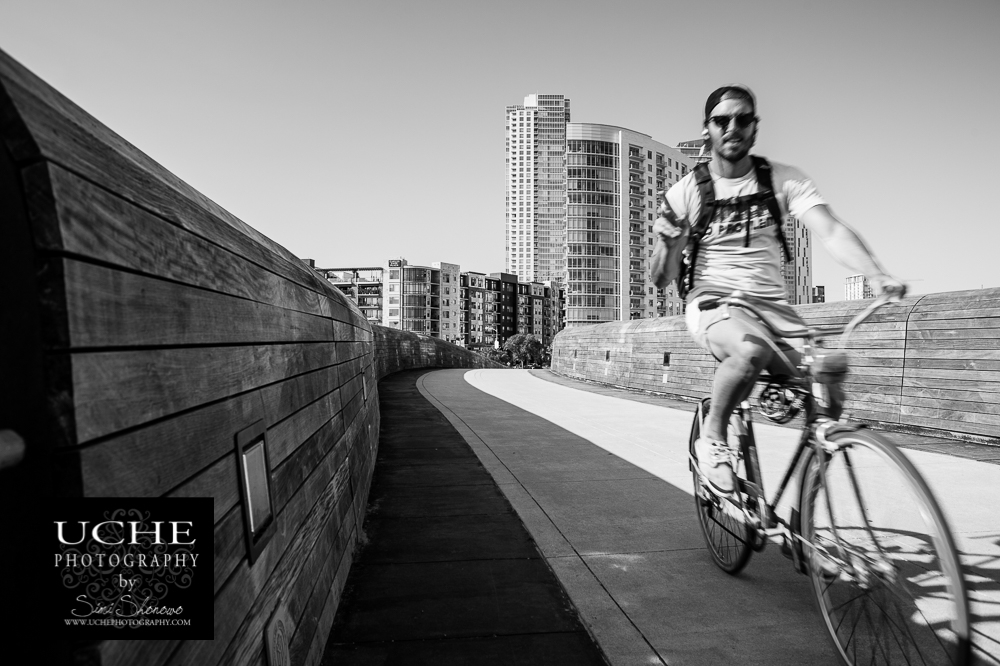 20160520.141.365.riding the bridge