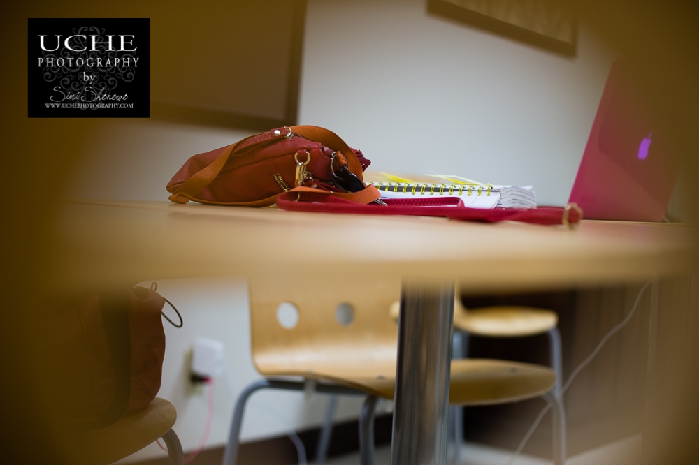 20160525.146.365.work setup anatomy