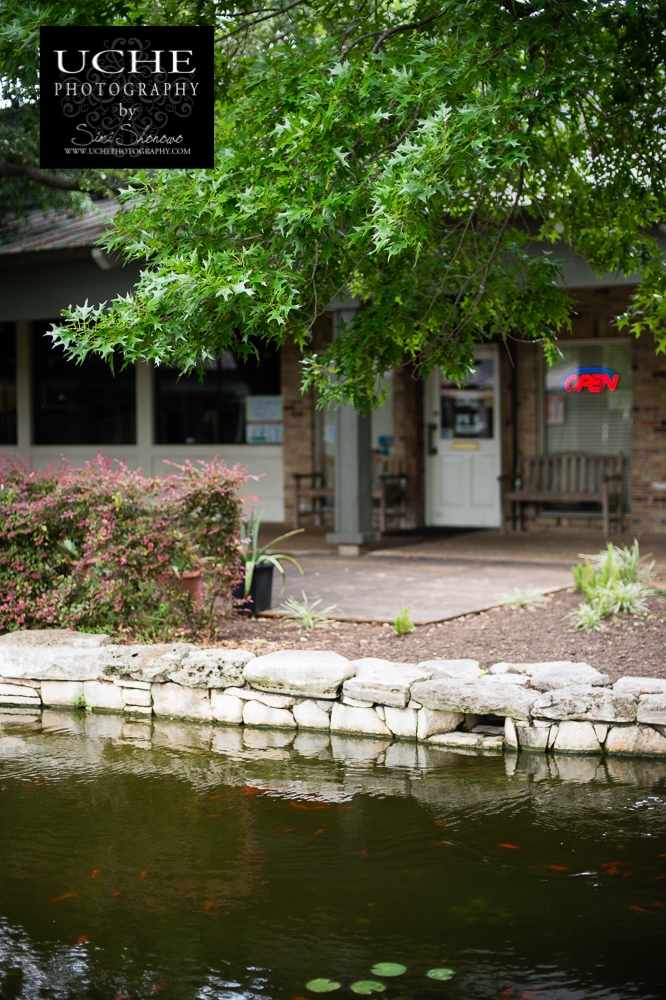 20160526.147.365.open for lunch