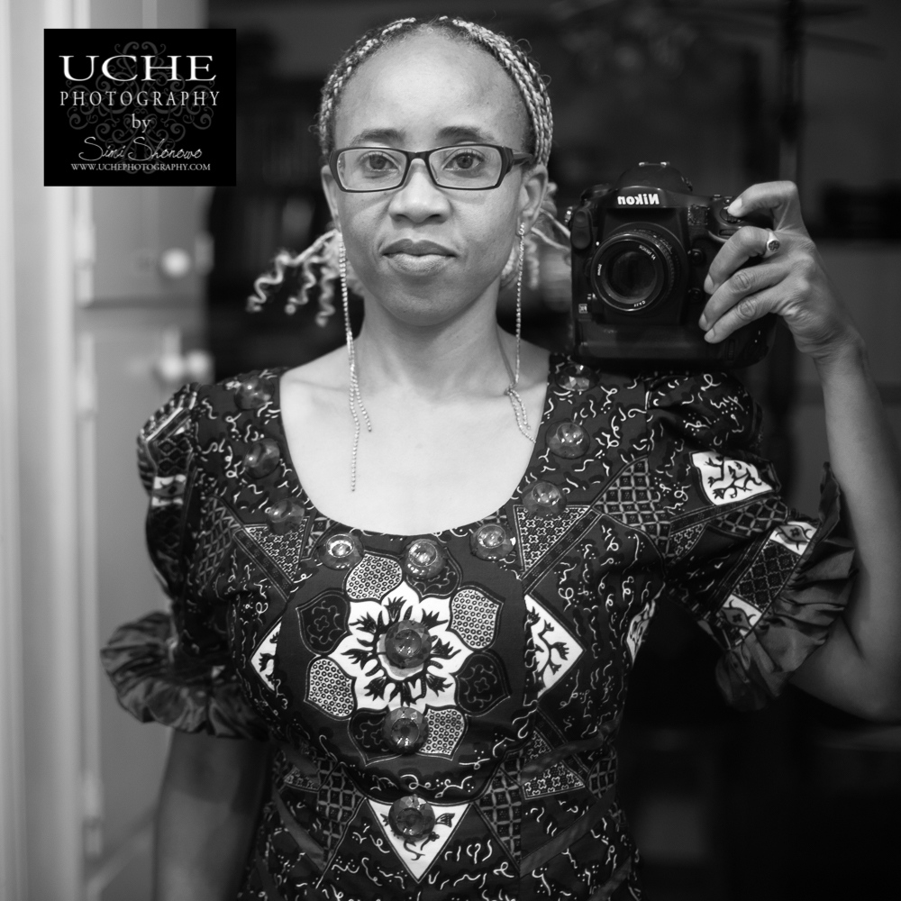 20160528.149.365.wedding attire