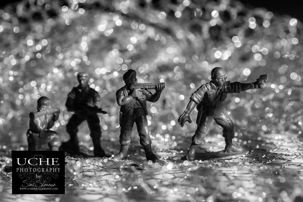 20160530.151.365.memorial day army men