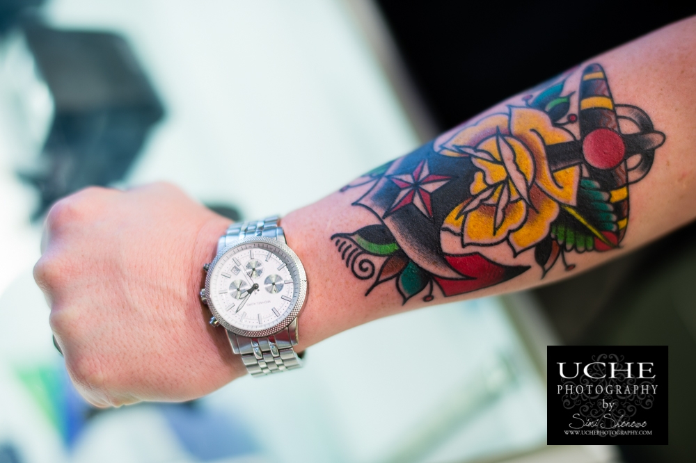 20160602.154.365.tatted