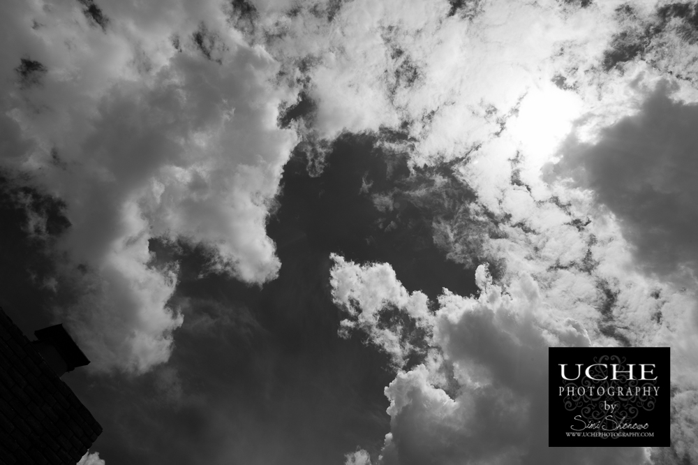 20160603.155.365.chimney cloud