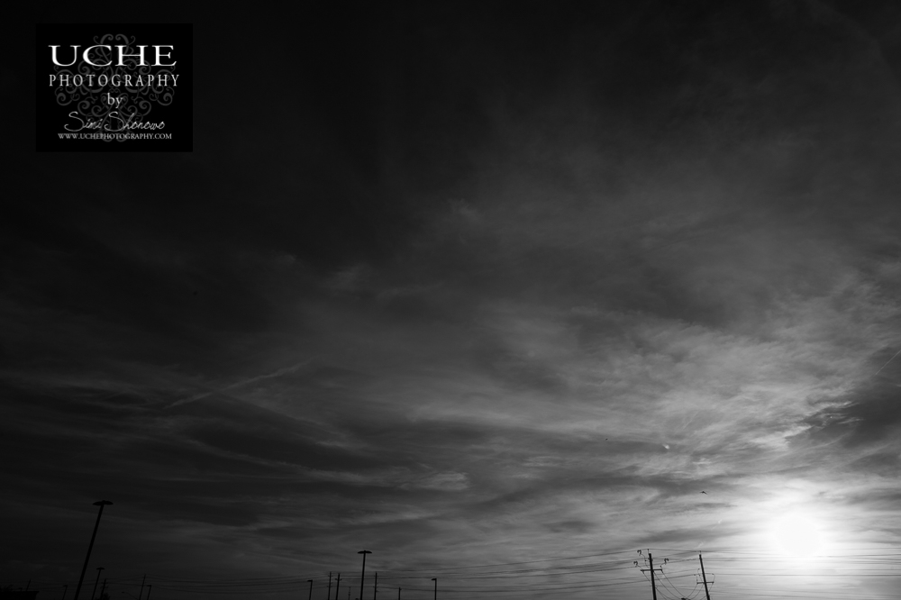 20160605.157.365.wires flying