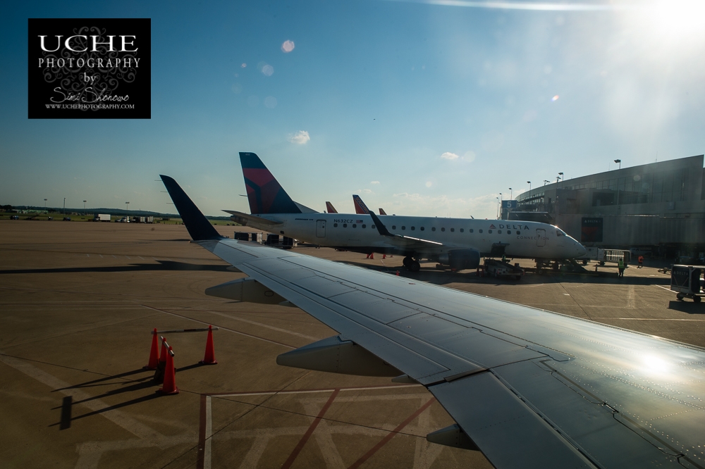 20160607.159.365.airport connect