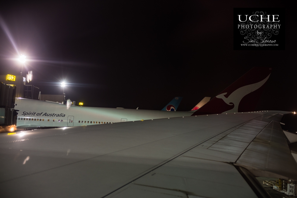 20160608.160.365.spirit of australia