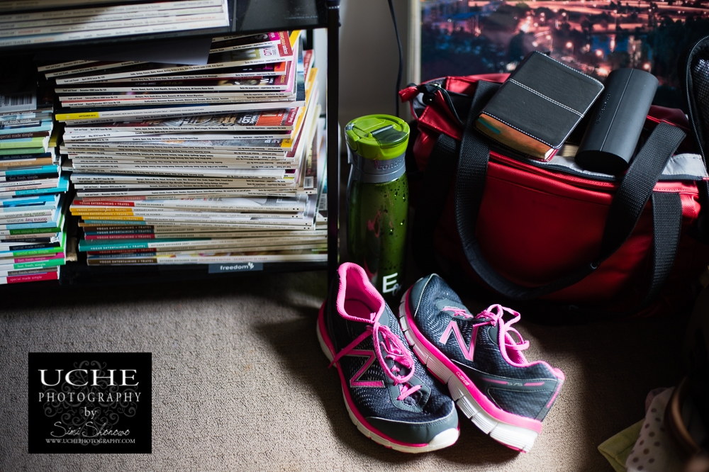 20160610.162.365.workout time
