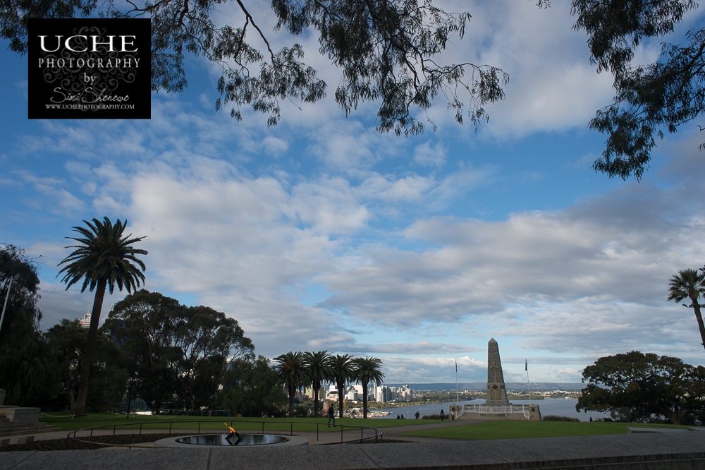 20160614.166.365.court of contemplation